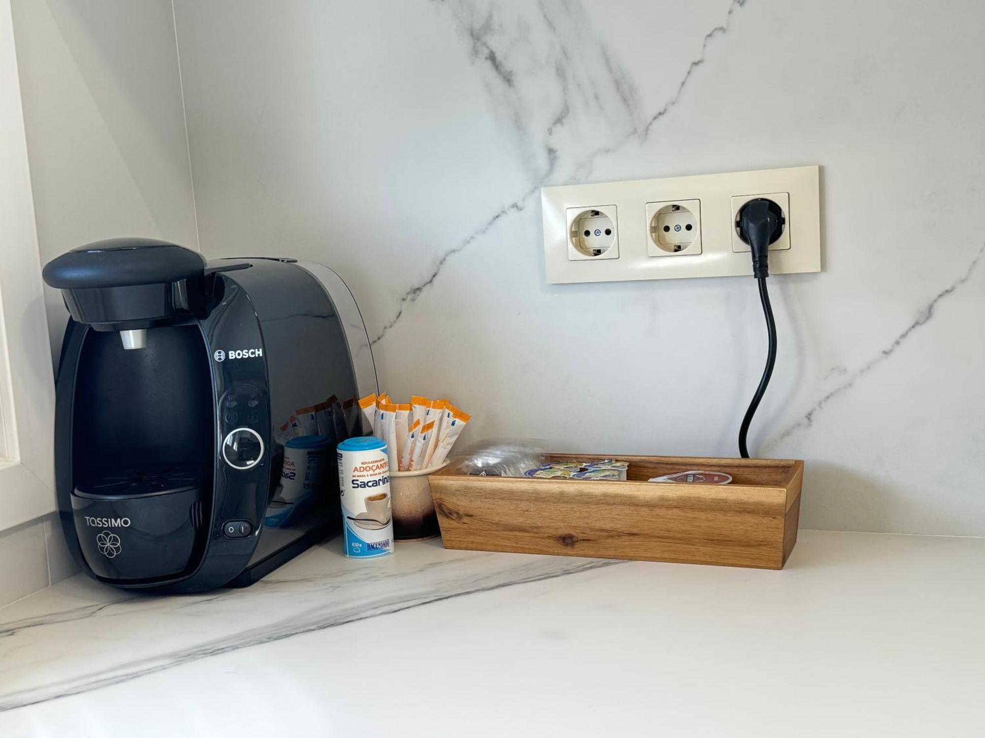 Aleixo Apartamento 산티아고데콤포스텔라 외부 사진