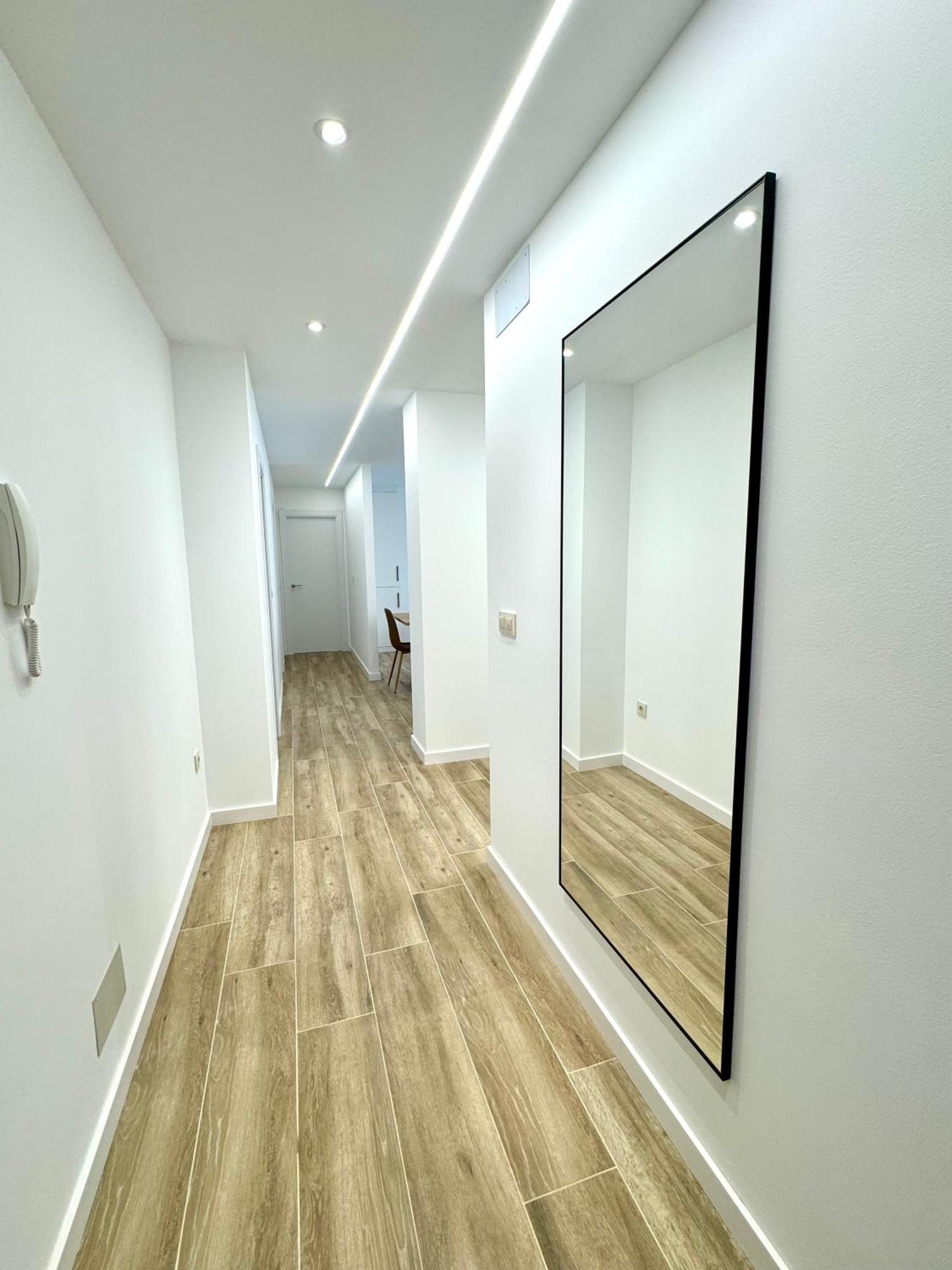 Aleixo Apartamento 산티아고데콤포스텔라 외부 사진